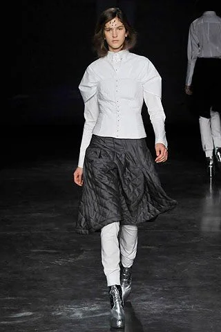 Look 41
